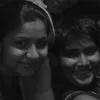 Deepam Shah