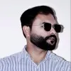 Syed Ali Hassan