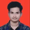 Gangadhar Markande