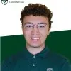 Justin Lesko