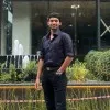 Haveesh