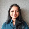 Madhumitha Poddar