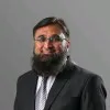 Muhammad Tarique