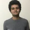 Jay Mehta