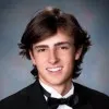 Wyatt Needham