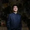 Teuku Muhammad Burhanissulthan pribadi