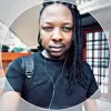 Gerard Thabiso Baloyi
