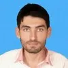 FAZAL REHMAN