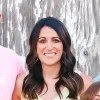 crystal panunzio