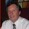 Jim Strong