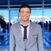 Mohamed Shaban