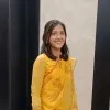 Kavita Jain