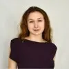 Mimi Pelletier