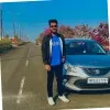 Vinay Dhyani