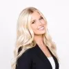 Allie Estes