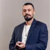 Ali Sayouh