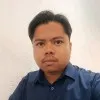 Mohamad Aidil Mohd Khairi
