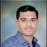 SWAPNIL TILEKAR