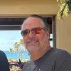 Michael Picetti