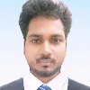 LALJI PAL