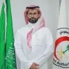 Fares ALotaibi