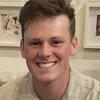 Mitchell Miller