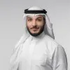 Sadiq AlJawad