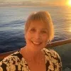 Lynnette Chafin Goodson