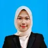 Ayuni Nazihah