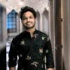 Prateek Mourya
