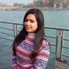 Pallabi Shikhar Deo