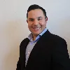 Yolseg Pena Villalobos
