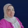 Hagar Ibrahim