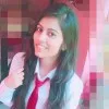 Ankita Tomar