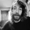 Sean Taskowitz