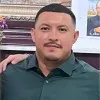 Ramiro Alvarado