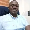 Oluseye Adewale