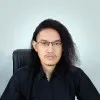 Yoga Narayana