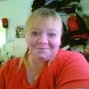 Mary Flannery
