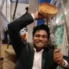 Himanshu Singh