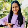 Sonal Kadam