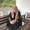 Ayuni Zahari