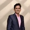 Prasad Sawant