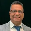 sujeet srivastava