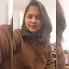 Isha Mahajan