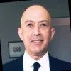 Nozar George Sadeghi