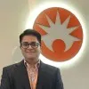 Gaurav Sharma