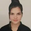 Anisha Anisha