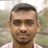 Shawkat Ahmed