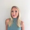 Savannah Flegal